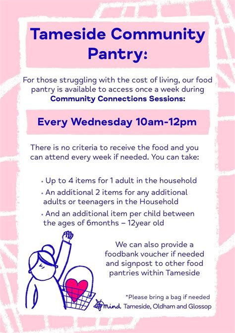 tameside charities|TAMESIDE, OLDHAM AND GLOSSOP MIND .